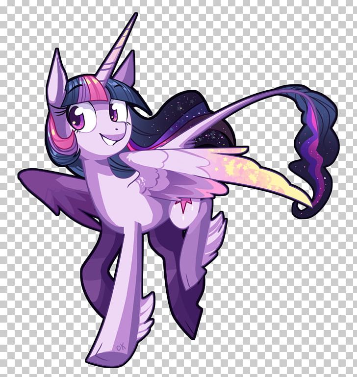 Twilight Sparkle Pony Pinkie Pie Rarity Rainbow Dash PNG, Clipart, Animal Figure, Anime, Art, Cartoon, Deviantart Free PNG Download