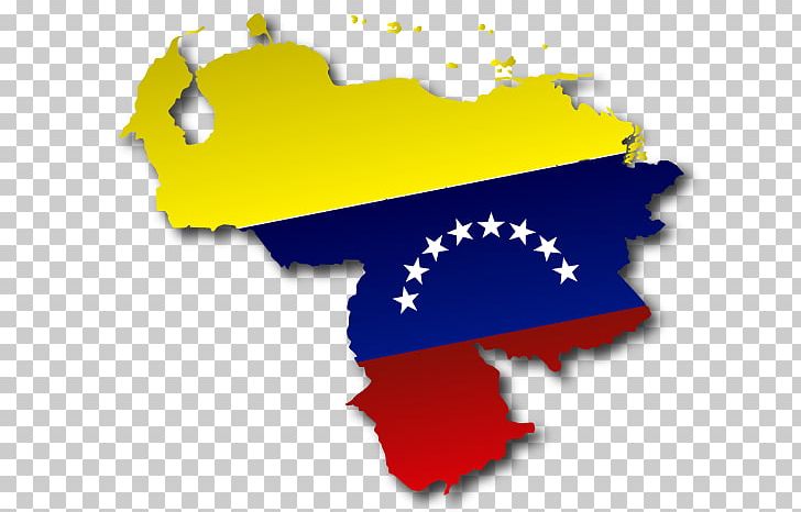 Venezuela United States Petro PNG, Clipart, Computer Wallpaper, Contact, Cryptocurrency, Flag Of Venezuela, Para Free PNG Download