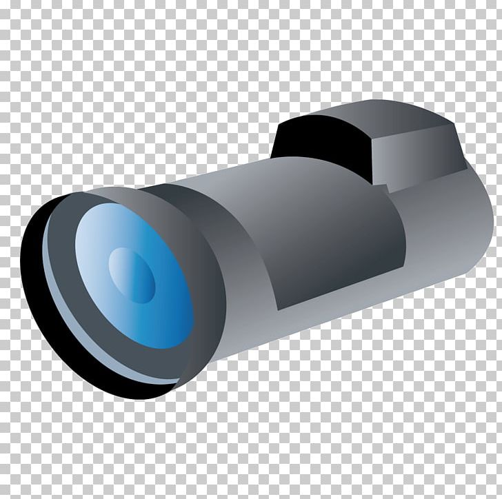 Video Camera Icon PNG, Clipart, Angle, Black Board, Black Hair, Black White, Camera Free PNG Download