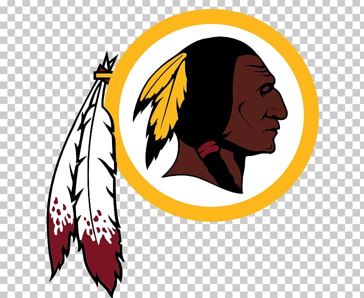 Washington Redskins Name Controversy NFL Dallas Cowboys Philadelphia Eagles PNG, Clipart, American Football, Arizona Cardinals, Art, Artwork, Atlanta Falcons Free PNG Download