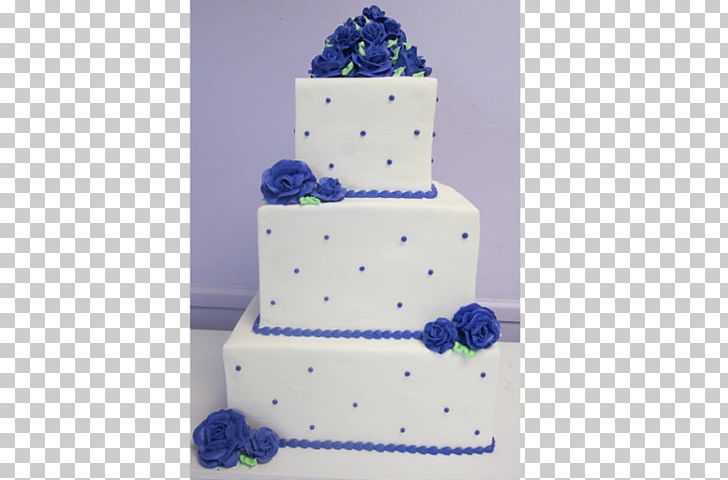 Wedding Cake Frosting & Icing Sugar Cake Torte PNG, Clipart, Buttercream, Cake, Cake Decorating, Ceremony, Cobalt Free PNG Download