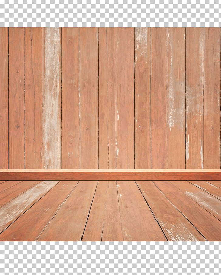 Wood Flooring Wood Flooring Plywood PNG, Clipart, Angle, Board, Download, Encapsulated Postscript, Floor Free PNG Download
