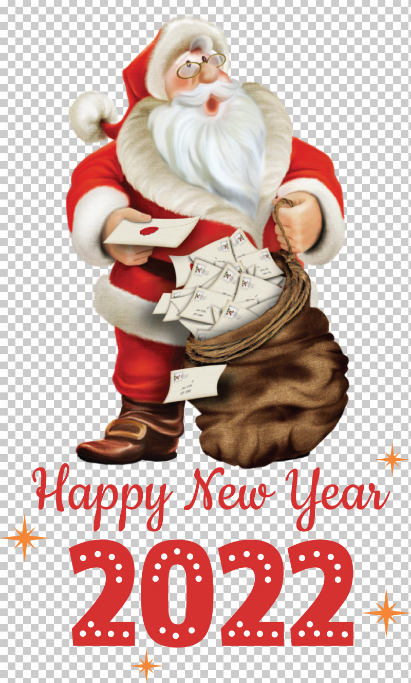 Christmas Santa Claus PNG, Clipart, Bauble, Christmas Day, Christmas Graphics, Christmas Santa Claus, Christmas Tree Free PNG Download