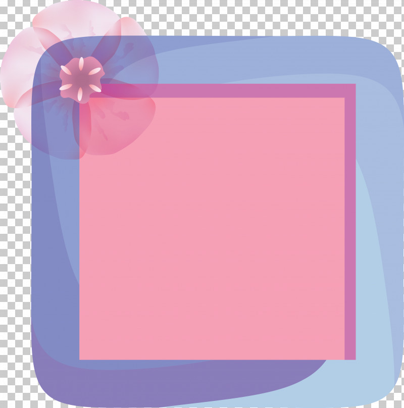 Flower Photo Frame Flower Frame Photo Frame PNG, Clipart, Flower Frame, Flower Photo Frame, Geometry, Mathematics, Meter Free PNG Download