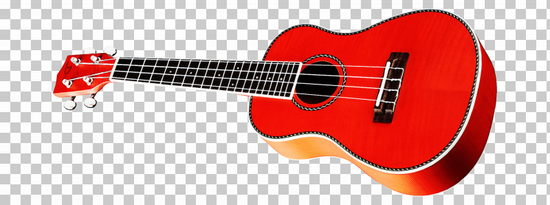 Guitar PNG, Clipart, Acousticelectric Guitar, Acoustic Guitar, Cavaquinho, Electric Guitar, Electricity Free PNG Download