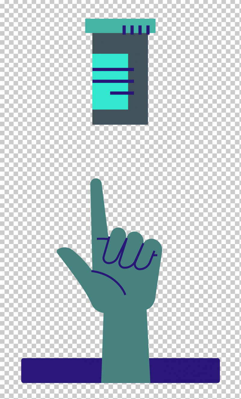 Hand Hold Up PNG, Clipart, Geometry, Hand, Hm, Hold, Line Free PNG Download