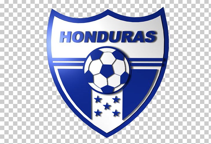 2014 FIFA World Cup Honduras National Football Team Mexico National Football Team Netherlands National Football Team United States Men's National Soccer Team PNG, Clipart,  Free PNG Download