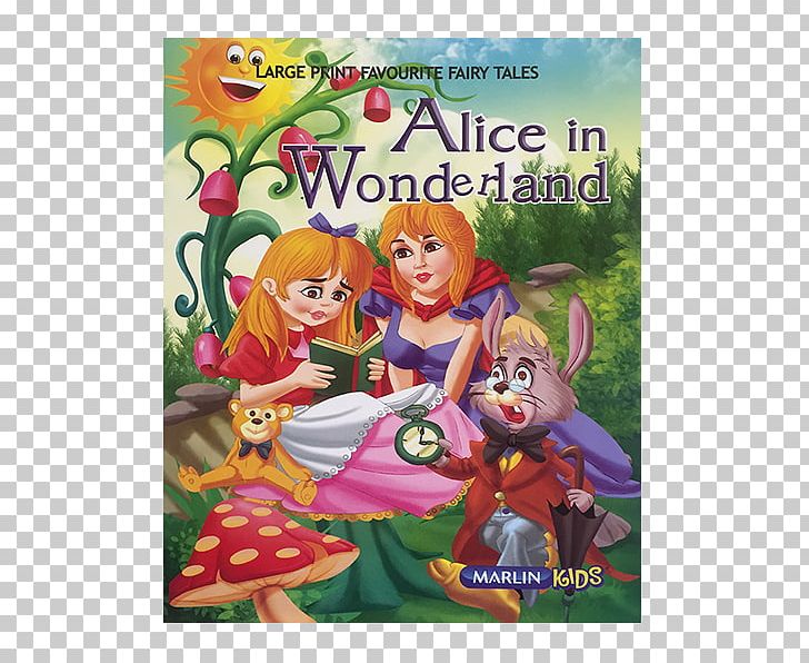 Alice's Adventures In Wonderland Fairy Tale Snow White The Ugly Duckling PNG, Clipart,  Free PNG Download