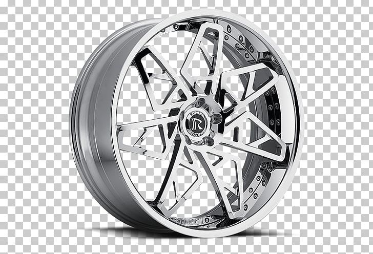 Alloy Wheel Tire Rim Forging PNG, Clipart, Alloy, Alloy Wheel, Automotive Design, Automotive Tire, Automotive Wheel System Free PNG Download