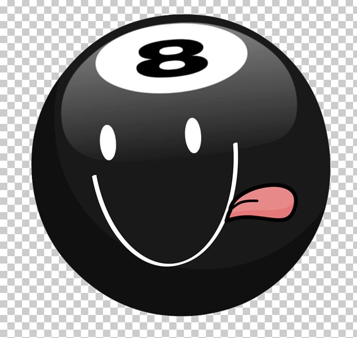 Asset Magic 8-Ball Video PNG, Clipart, Asset, Ball, Circle, Disabled, Eightball Free PNG Download