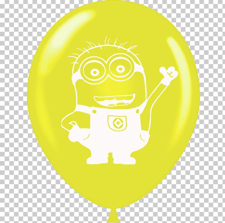 Balloon Piñata Smiley ΒΑLLOON FIRE PNG, Clipart, Balloon, Blue, Cartoon, Green, Happiness Free PNG Download