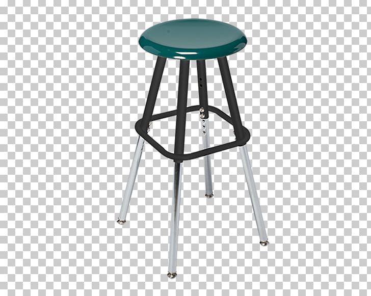Bar Stool Seat Table Chair PNG, Clipart, Angle, Bar, Bar Stool, Cars, Chair Free PNG Download