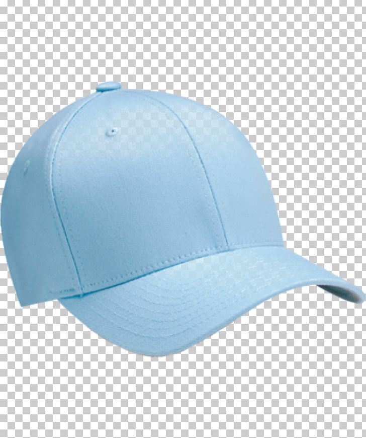 Baseball Cap .de .com PNG, Clipart, Azure, Baseball, Baseball Cap, Blue, Brown Free PNG Download