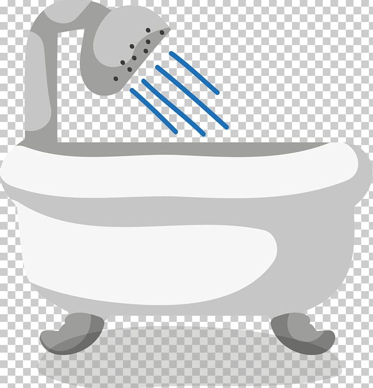 Bathtub Illustration PNG, Clipart, Air, Bathtub, Breath, Bubble Bath, Chair Free PNG Download