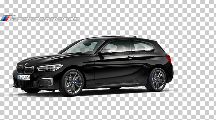 BMW M3 Car BMW 3 Series BMW I8 PNG, Clipart, Automotive Design, Automotive Exterior, Automotive Wheel System, Auto Part, Bmw Free PNG Download