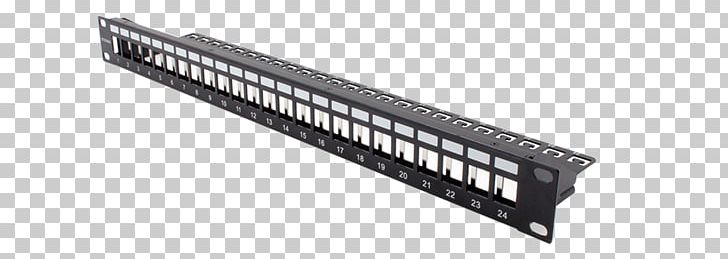 Cable Management Patch Panels Keystone Module Twisted Pair Category 6 Cable PNG, Clipart, 19inch Rack, American Wire Gauge, Cable Management, Category 5 Cable, Category 6 Cable Free PNG Download