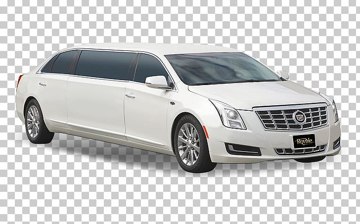 Cadillac CTS Cadillac XTS Presidential State Car PNG, Clipart, Automotive Exterior, Brand, Bumper, Cadillac, Cadillac Cts Free PNG Download