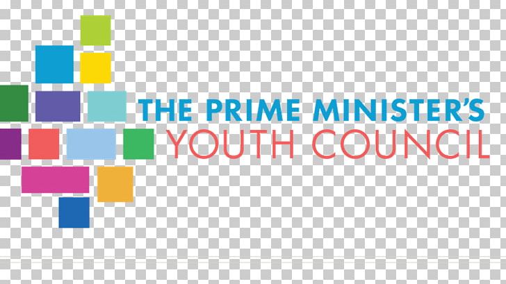 Canada Prime Minister's Youth Council Essay Cover Letter PNG, Clipart, Canada, Cover Letter, Essay Free PNG Download