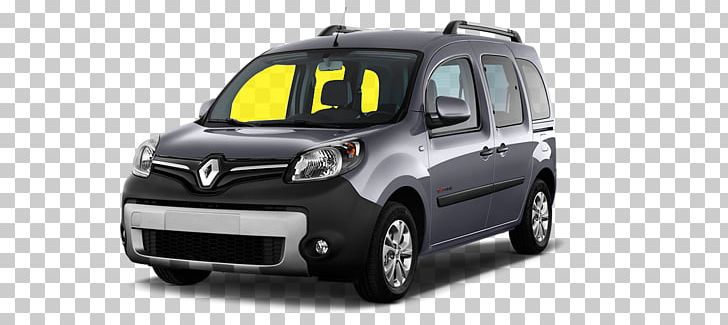 Car Renault Kangoo Intens PNG, Clipart, Aramis Sas, City Car, Compact Car, Mode Of Transport, Price Free PNG Download