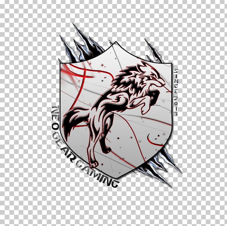 Carnivora Gray Wolf Logo PNG, Clipart, Art, Black, Carnivora, Carnivoran, Drawing Free PNG Download