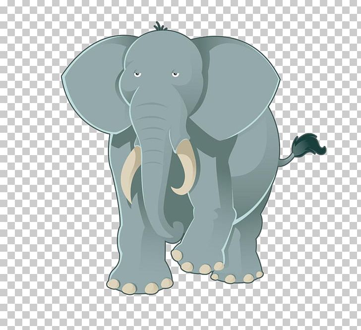 Cartoon Drawing Elephant PNG, Clipart, Animals, Art, Balloon Cartoon, Cartoon Character, Cartoon Eyes Free PNG Download