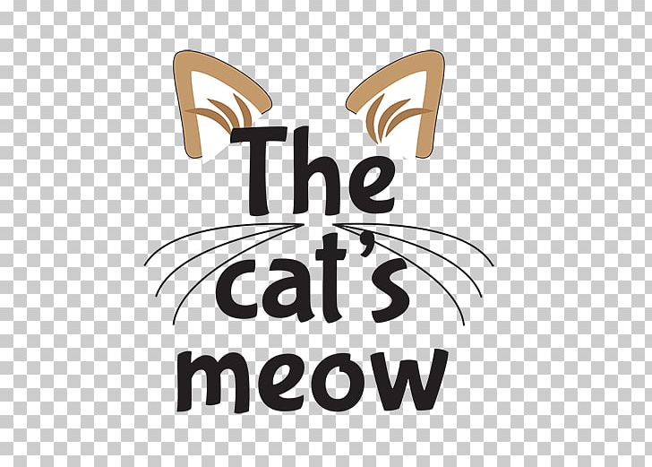 Catgirl Ear PNG, Clipart, Animals, Black Cat, Brand, Cartoon Cat, Cat Free PNG Download