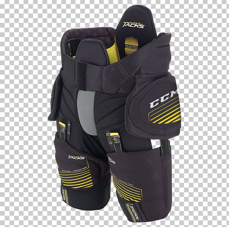 CCM Hockey Ice Hockey Equipment Bauer Hockey PNG, Clipart, Baseball Equipment, Bauer Hockey, Black, Ccm, Ccm Free PNG Download