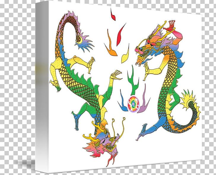 Chinese Dragon Illustration Organism PNG, Clipart, Art, Chinese Dragon, Dragon, Fantasy, Fictional Character Free PNG Download