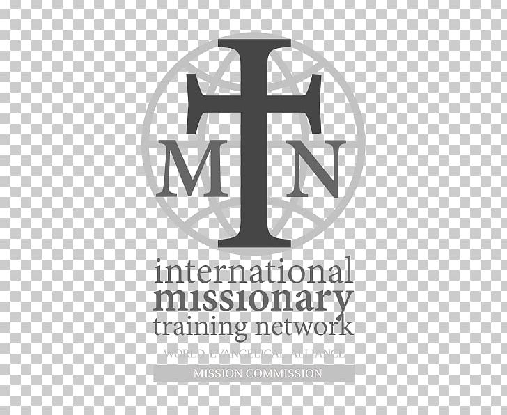 Christian And Missionary Alliance Evangelicalism Evangelical Alliance Christian Mission PNG, Clipart, Announcement, Brand, Bulletin, Christian, Christian And Missionary Alliance Free PNG Download
