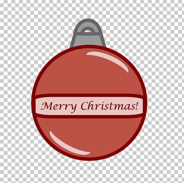 Christmas Ornament Drawing PNG, Clipart, Brand, Bronners Christmas Wonderland, Candy Cane, Christmas, Christmas Decoration Free PNG Download