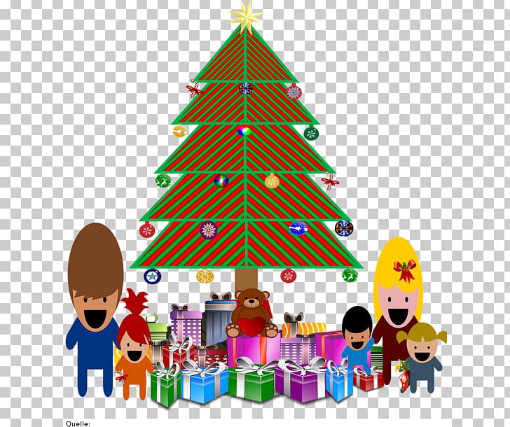 Christmas Tree Christmas Ornament Christmas Day PNG, Clipart, Christmas, Christmas Day, Christmas Decoration, Christmas Ornament, Christmas Tree Free PNG Download