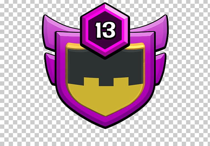 Clash Of Clans Video Gaming Clan Clash Royale Logo PNG, Clipart, Brand, Clan, Clash Of Clans, Clash Royale, Donation Free PNG Download