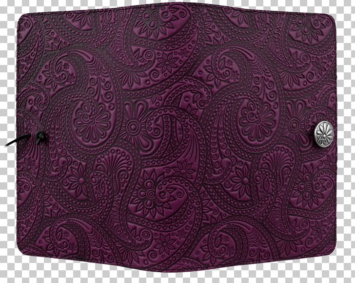 Coin Purse Rectangle Place Mats Handbag PNG, Clipart, Coin, Coin Purse, Handbag, Magenta, Motif Free PNG Download