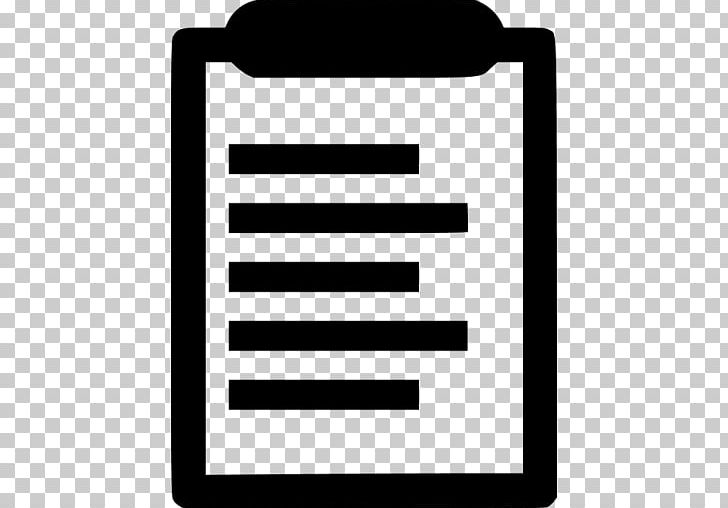 Computer Icons Clipboard Document PNG, Clipart, Angle, Black, Blue, Clipboard, Computer Icons Free PNG Download