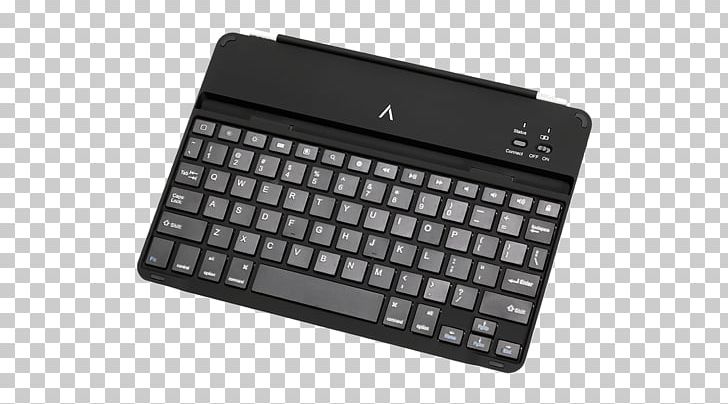 Computer Keyboard Computer Mouse Pointing Stick Happy Hacking Keyboard Laptop PNG, Clipart, Bluetooth, Computer Keyboard, Electronic Device, Electronics, Input Device Free PNG Download