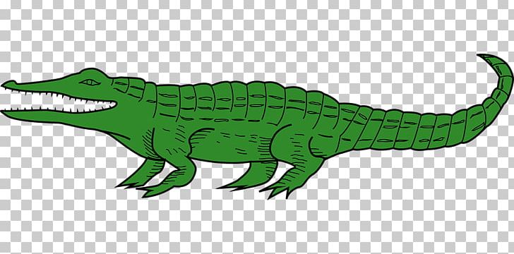 Crocodile Alligators Portable Network Graphics PNG, Clipart, Alligator, Alligators, Animal Figure, Animals, Computer Icons Free PNG Download