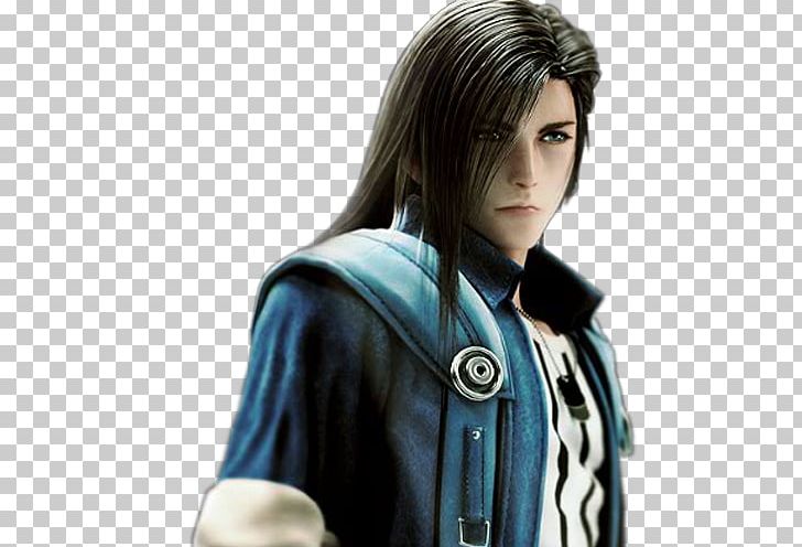 Dissidia Final Fantasy NT Dissidia 012 Final Fantasy Final Fantasy VIII PNG, Clipart, Crisis Core Final Fantasy Vii, Dissidia Final Fantasy Nt, Electronics, Final Fantasy, Final Fantasy Trading Card Game Free PNG Download