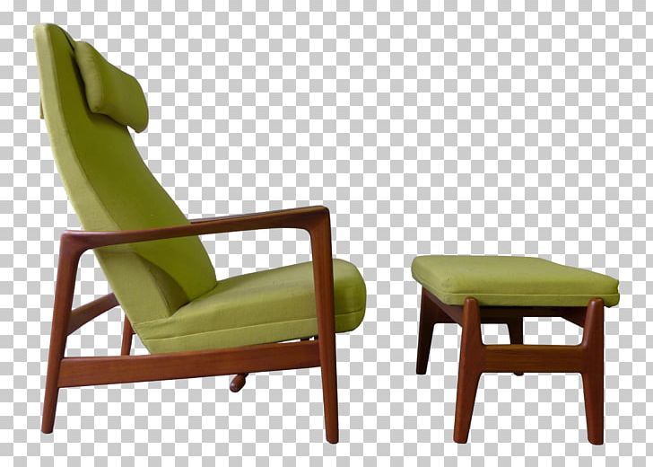 Eames Lounge Chair Table Chaise Longue Recliner PNG, Clipart, Armrest, Chair, Chaise Longue, Comfort, Couch Free PNG Download