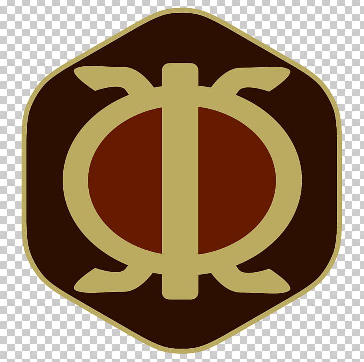 Emblem Logo PNG, Clipart, Emblem, Logo, Miscellaneous, Others, Symbol Free PNG Download