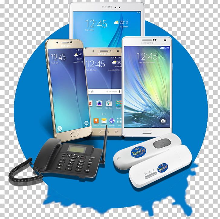 Feature Phone Smartphone Bhutan Handheld Devices Mobile Phones PNG, Clipart, Bhutan, Cellular Network, Electronic Device, Electronics, Gadget Free PNG Download