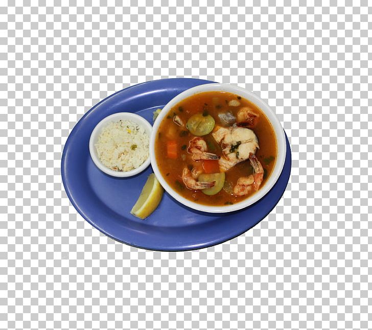 Fish Soup Prawn Soup Stock PNG, Clipart, Animals, Cuisine, Dish, Dishware, El Salsabor Restaurant Free PNG Download