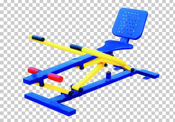 Fitness Centre Exercise Equipment Rowing Physical Fitness PNG, Clipart, Abstract Background Rally, Blue, Car Rally Banner, Fitness, Fitness Centre Free PNG Download
