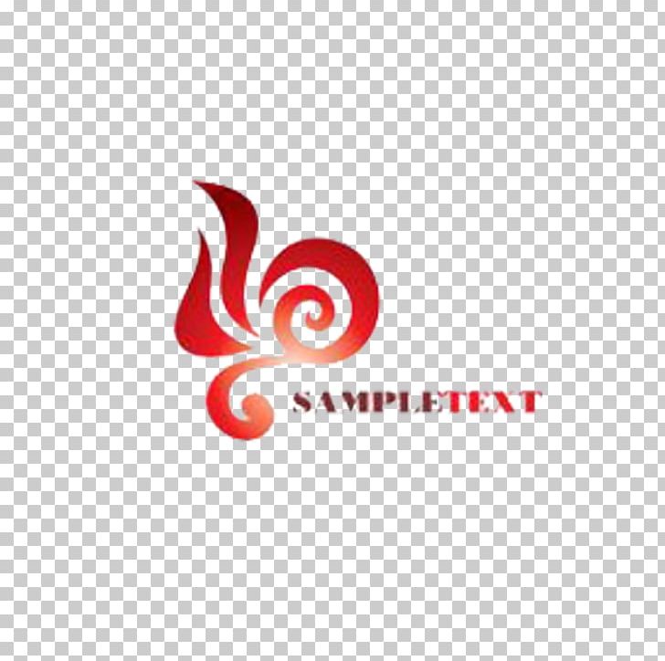 Flame Fire PNG, Clipart, Adobe Illustrator, Brand, Burning Fire, Circle, Combustion Free PNG Download