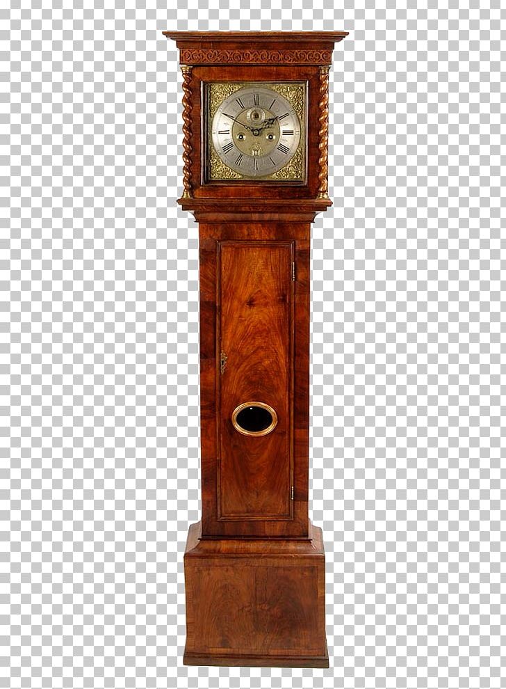 Floor & Grandfather Clocks Antique Furniture PNG, Clipart, Antique, Clock, Floor Grandfather Clocks, Furniture, Home Accessories Free PNG Download