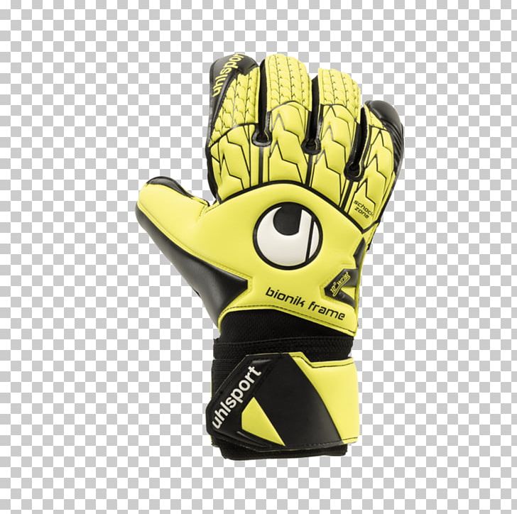 Glove Goalkeeper Guante De Guardameta Uhlsport Supersoft Bionik PNG, Clipart, Adidas, Baseball Equipment, Baseball Protective Gear, Bic, Goalkeeper Free PNG Download