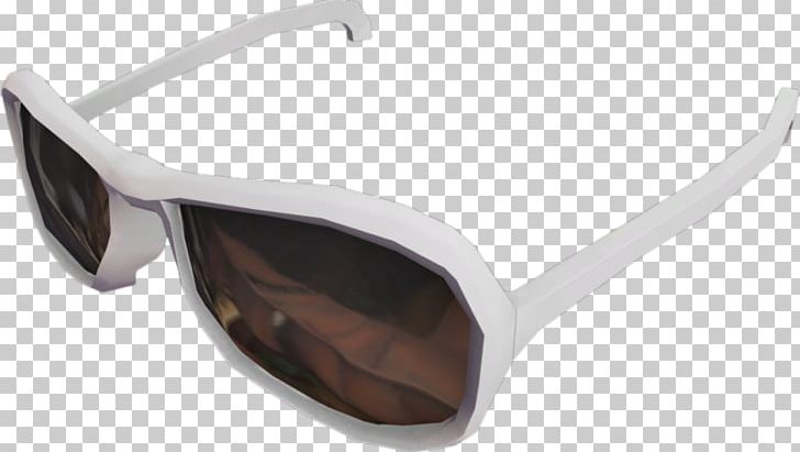 Goggles Sunglasses Eyewear Brown PNG, Clipart, Brown, Eyewear, Glasses, Goggles, Orange Free PNG Download