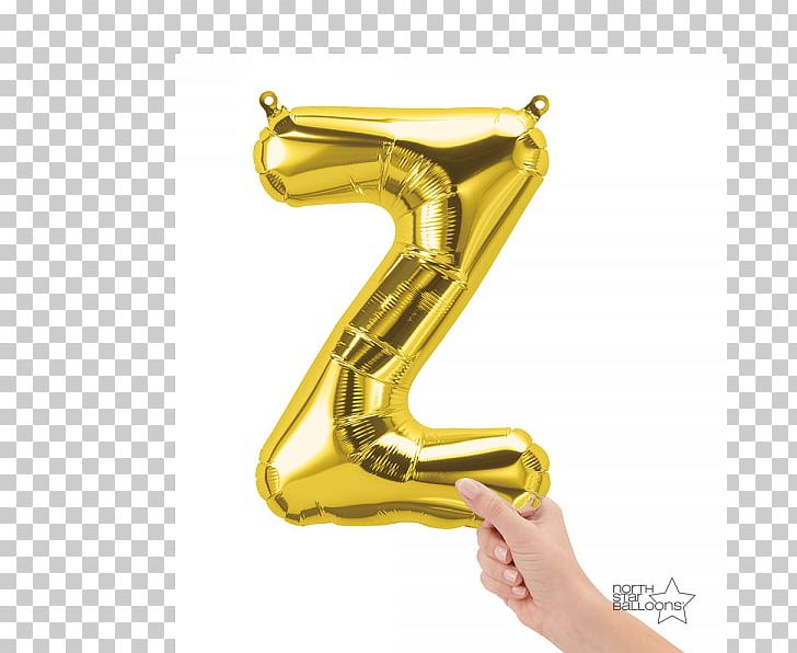 Gold Letter Number View 34 Balloon PNG, Clipart, Balloon, Brass, Code, Gas Balloon Party Letter Gold, Gold Free PNG Download