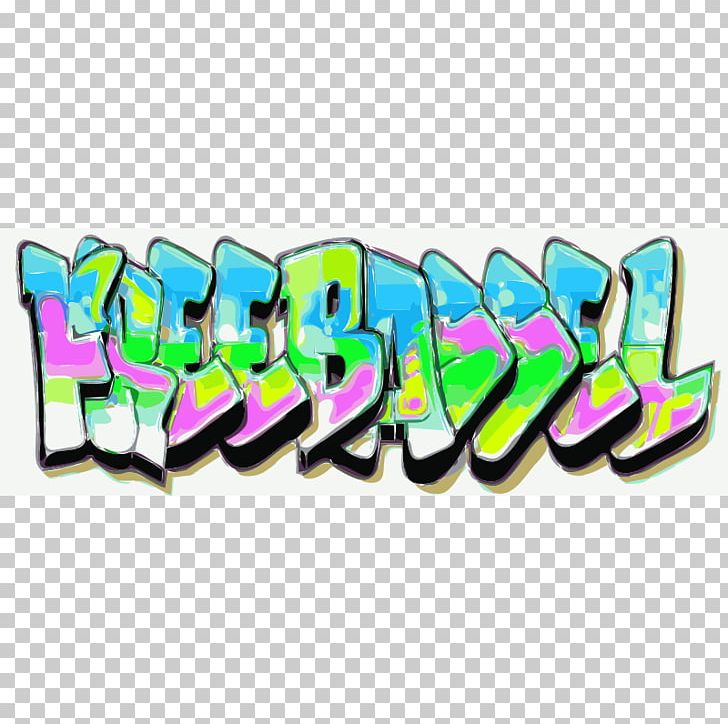 Graffiti Tag Art PNG, Clipart, Art, Brand, Color, Desktop Wallpaper, Drawing Free PNG Download