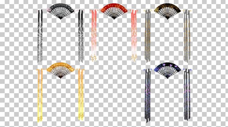 Hand Fan MikuMikuDance Unified Theory Of Acceptance And Use Of Technology PNG, Clipart, Angle, Blob, Body Jewelry, Clothing Accessories, Download Free PNG Download