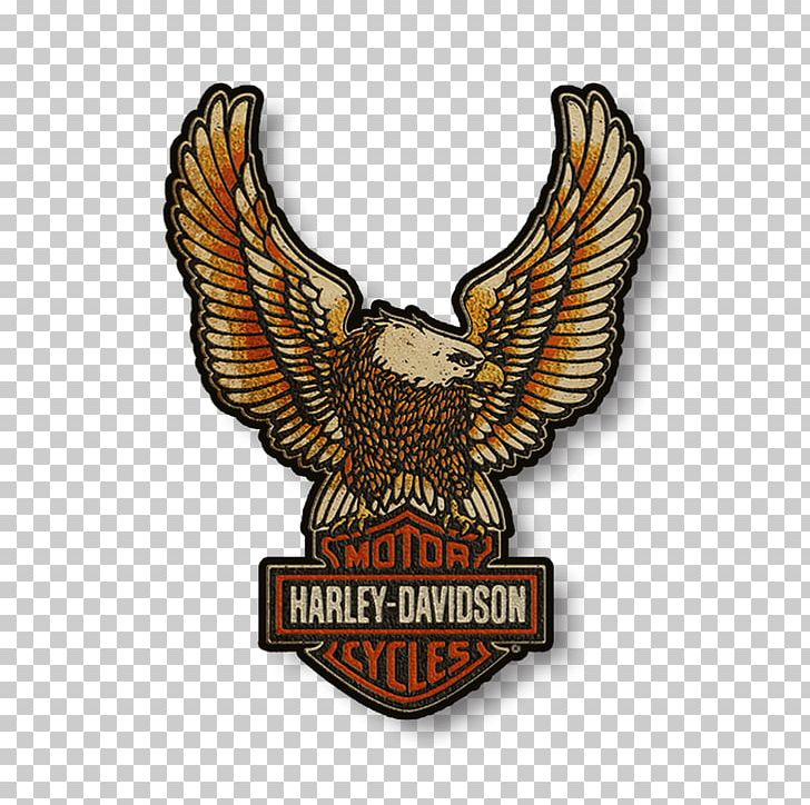 Harley-Davidson CVO Motorcycle Embroidered Patch Barnett Harley-Davidson PNG, Clipart, Badge, Barnett Harleydavidson, Bird, Bird Of Prey, Brand Free PNG Download